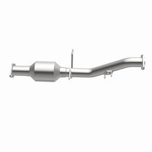 Load image into Gallery viewer, MagnaFlow Conv DF 95-98 Toyota T100 2WD 3.4L