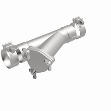 Load image into Gallery viewer, MagnaFlow Exhaust Cut-Out 2.25inch