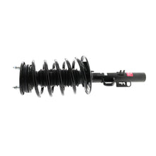 Load image into Gallery viewer, KYB Shocks &amp; Struts Strut Plus Front Left FORD Taurus FWD 2009-2008