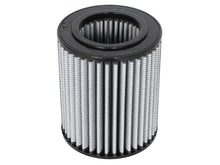 Load image into Gallery viewer, aFe MagnumFLOW Air Filters OER PDS A/F PDS Acura RSX 02-06 Honda Civic SI 03-05