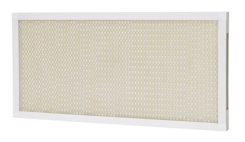 K&N HVAC Filter - 24 x 30 x 1