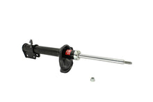 Load image into Gallery viewer, KYB Shocks &amp; Struts Excel-G Rear Right SUBARU Forester 2006-08