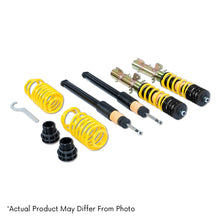 Load image into Gallery viewer, ST X Coilover Kit Infiniti G37 (V37) / Infiniti Q60 (V37) 2WD Coupe