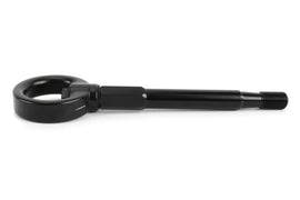 PERRIN 22-26 Subaru WRX / 18-23 Crosstrek / 17-23 Impreza Forester Tow Hook Kit (Front) - Black