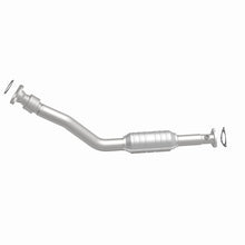 Load image into Gallery viewer, MagnaFlow Conv DF 97-03 Chevy Malibu 3.1L