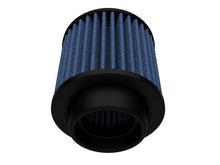 Load image into Gallery viewer, aFe MagnumFLOW Air Filters OER P5R A/F P5R Dodge Neon 00-05