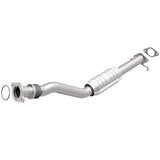 MagnaFlow Conv DF 01-04 Century 3.1L/Impala