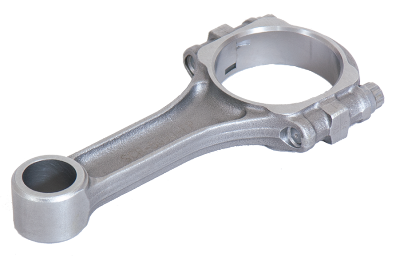 Eagle Ford 302 Standard I-Beam Connecting Rod - Single