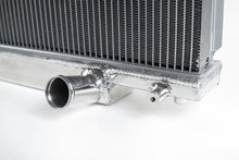 Load image into Gallery viewer, CSF 93-98 Toyota Supra Radiator