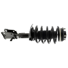 Load image into Gallery viewer, KYB Shocks &amp; Struts Strut Plus Front Right 09-10 Dodge Journey V6