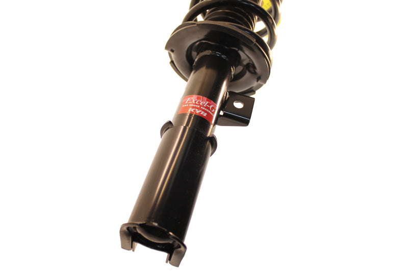 KYB Shocks & Struts Strut Plus Front Right Chevrolet Equinox/GMC Terrain 2010 4cyl only