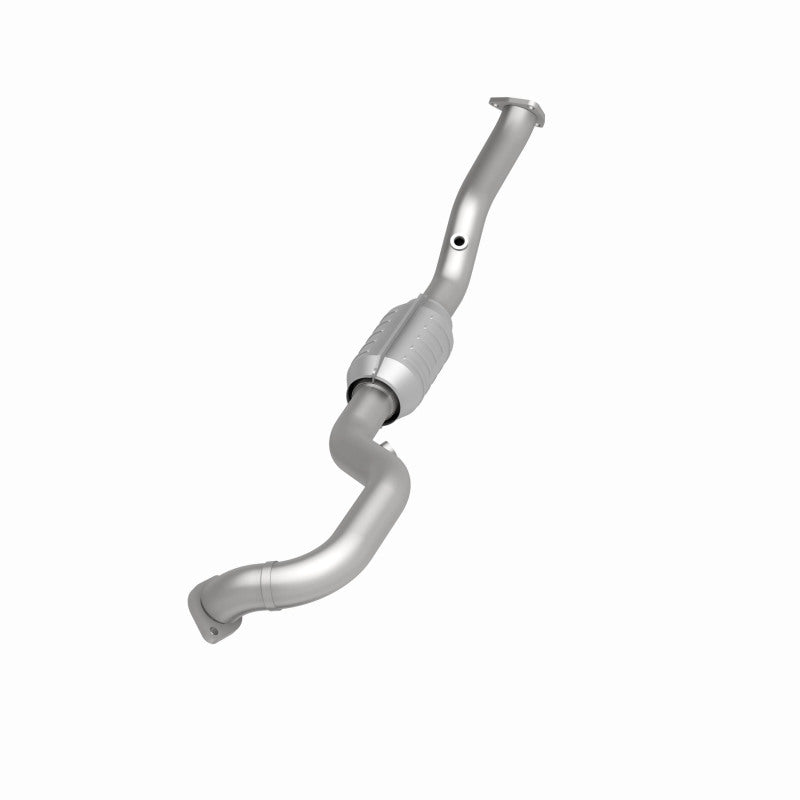 MagnaFlow Conv DF 96-97 3.2L Passport P/S A/T