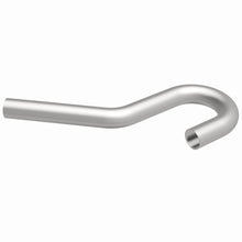 Load image into Gallery viewer, MagnaFlow Univ bent pipe SS 2.50inch 10pk 10741