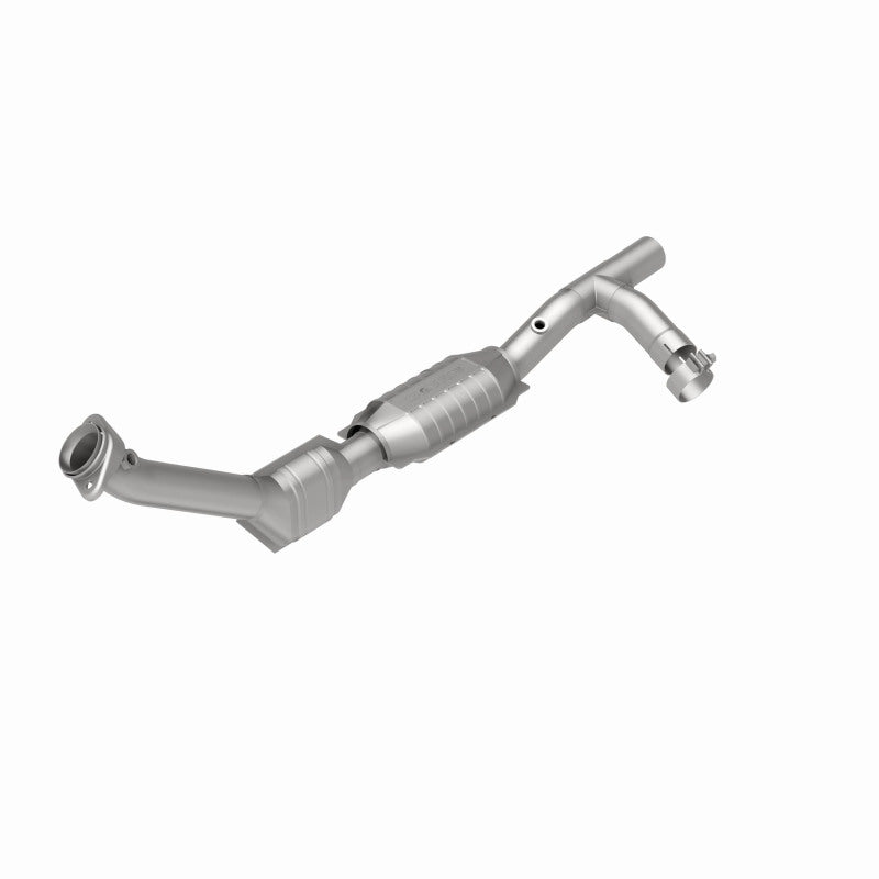 MagnaFlow Conv DF 99-02 Expedition 5.4L