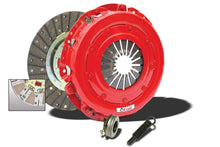 Load image into Gallery viewer, McLeod Street Extreme Clutch Kit GM Trucks 12in x 1.125in x 26 Spline