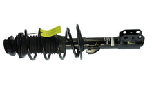 Load image into Gallery viewer, KYB Shocks &amp; Struts Strut Plus Front Left 06-11 Toyota Yaris