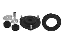 Load image into Gallery viewer, KYB Shocks &amp; Struts Strut Mount Kit Front LEXUS GX470 2009-2003