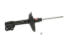 Load image into Gallery viewer, KYB Shocks &amp; Struts Excel-G Front Right ACURA MDX 2003-06