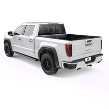 Load image into Gallery viewer, EGR 2019 GMC Sierra LD Bolt-On Look Fender Flares - Set (791794)