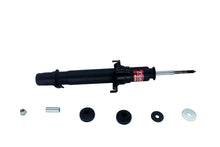 Load image into Gallery viewer, KYB Shocks &amp; Struts Excel-G Front Right HONDA Accord Crosstour 2011-2010