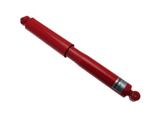 Load image into Gallery viewer, Koni Heavy Track (Red) Shock 99-04 Jeep Grand Cherokee (all) - Rear