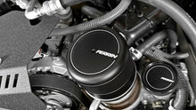 Load image into Gallery viewer, PERRIN 15-26 Subaru WRX &amp; 13-26 BRZ/FR-S/86/GR86 Oil Filter Cover - Black