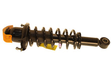 Load image into Gallery viewer, KYB Shocks &amp; Struts Strut Plus Rear Right TOYOTA Corolla 2013-12/10