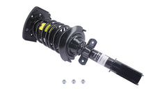 Load image into Gallery viewer, KYB Shocks &amp; Struts Strut Plus Rear Left BUICK Century 1997-05 BUICK Regal 1997-04 CHEVROLET Impala