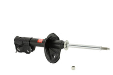 Load image into Gallery viewer, KYB Shocks &amp; Struts Excel-G Front Left MITSUBISHI Mirage 1997-02