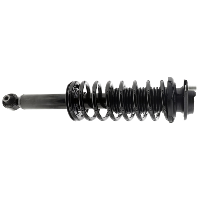 KYB Shocks & Struts Strut Plus Rear 10-12 Subaru Outback