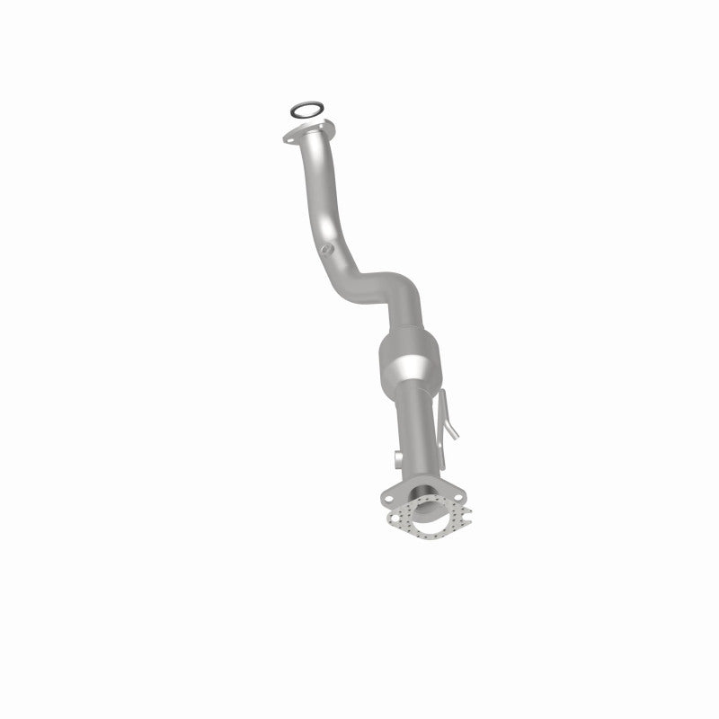 MagnaFlow Conv DF 98-02 Passport 3.2L OEM