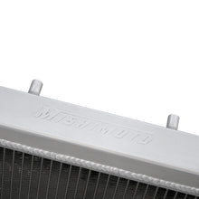 Load image into Gallery viewer, Mishimoto 95-99 Mitsubishi Eclipse Turbo Manual Aluminum Radiator