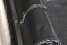 Load image into Gallery viewer, Access Original 97-03 Ford F-150 8ft Bed and 04 Heritage Roll-Up Cover