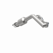 Load image into Gallery viewer, MagnaFlow Conv DF Toyota 03-09 4Runner/05-09 Tacoma/05-06 Tundra 4.0L P/S Manifold (49 State)