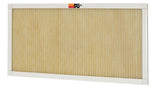 K&N HVAC Filter - 16 x 24 x 1