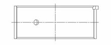 Load image into Gallery viewer, ACL Suzuki M16A Standard Size High Performance w/ Extra Oil Clearance Rod Bearing Set