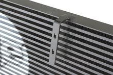 Load image into Gallery viewer, aFe BladeRunner Cast Intercooler 94-02 Dodge Diesel Trucks L6-5.9L (td)