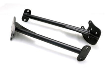 Load image into Gallery viewer, Ridetech 73-87 Chevy C10 Front Frame Brace