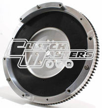 Load image into Gallery viewer, Clutch Masters 90-97 Mitsubishi 3000GT 3.0L 4WD Twin Turbo Aluminum Flywheel