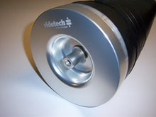 Load image into Gallery viewer, Ridetech Air Spring 2000lb Tapered Rear