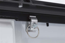 Load image into Gallery viewer, Access Limited 04-14 Ford F-150 8ft Bed (Except Heritage) Roll-Up Cover