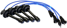 Load image into Gallery viewer, NGK Chevrolet Prizm 1999-1998 Spark Plug Wire Set