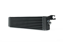 Load image into Gallery viewer, CSF BMW E30 Group A / DTM Race Style Oil Cooler