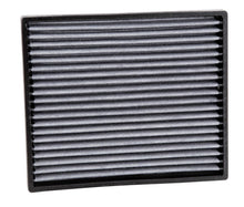 Load image into Gallery viewer, K&amp;N 06-11 Chevrolet HHR 2.2/2.4L L4 Cabin Air Filter