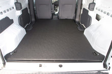 Load image into Gallery viewer, BedRug 16-23 Mercedes Metris VanTred - Compact