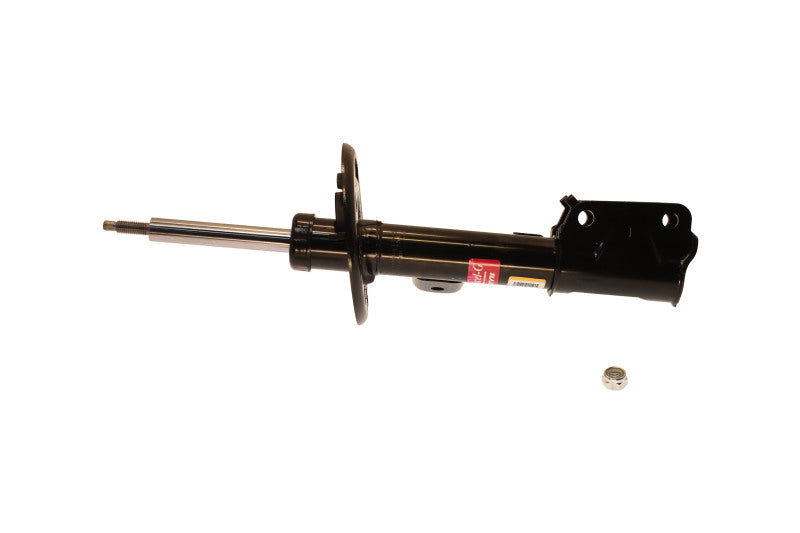 KYB Shocks & Struts Excel-G Front Left Ford Explorer 2012-2011