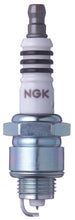 Load image into Gallery viewer, NGK Iridium IX Spark Plug Box of 4 (XR4IX)