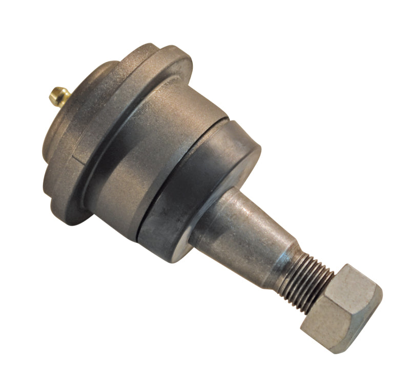 SPC Performance BALLJOINT (1.5 deg.)