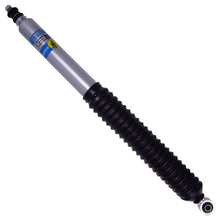 Load image into Gallery viewer, Bilstein 16-21 Toyota Tacoma B8 5100 Shock Rear