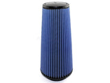 aFe MagnumFLOW Air Filters UCO P5R A/F P5R 4F x 6B x 4T x 12H